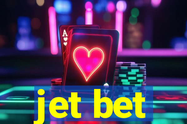 jet bet