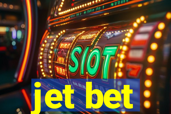 jet bet