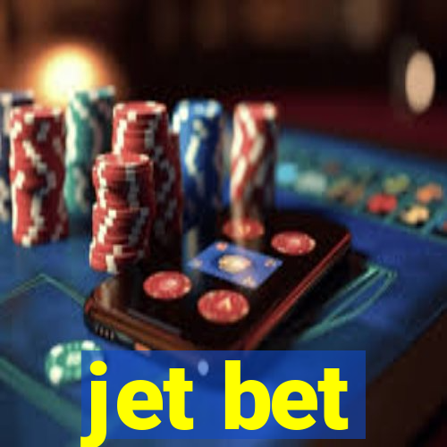 jet bet