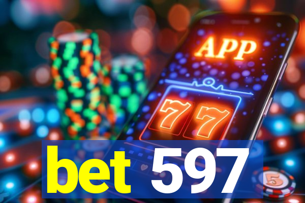 bet 597