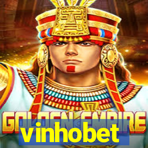 vinhobet