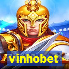 vinhobet