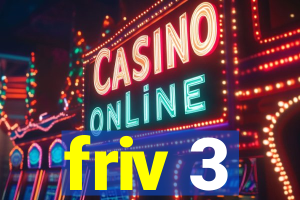 friv 3