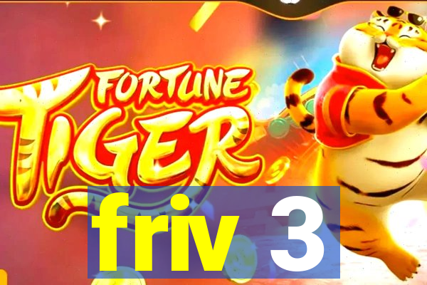 friv 3