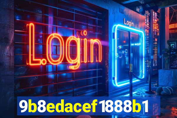 ss vip.com
