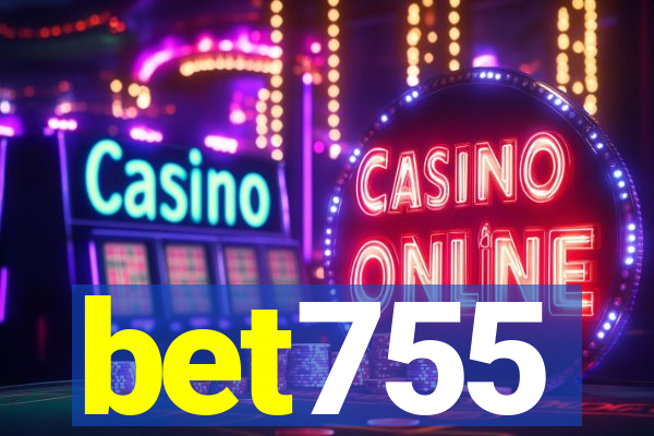 bet755