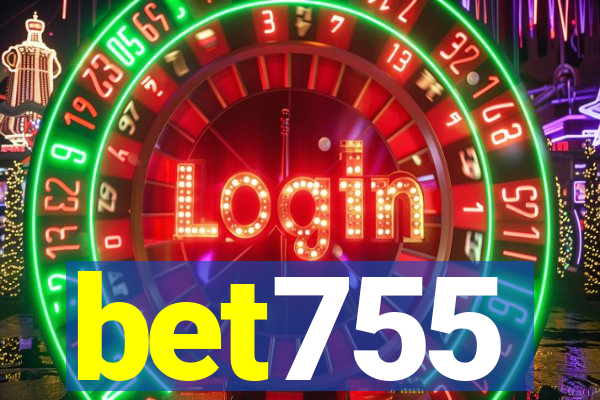 bet755