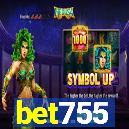 bet755