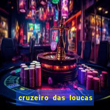 cruzeiro das loucas via torrent