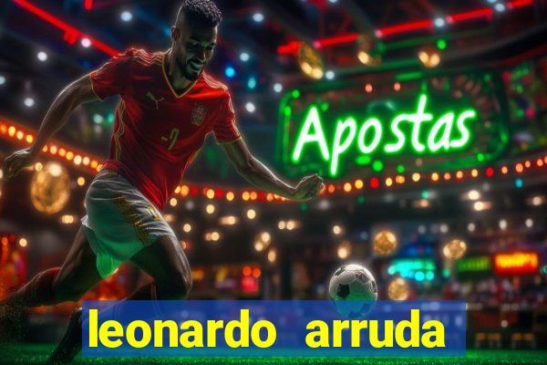 leonardo arruda decor colors fortuna
