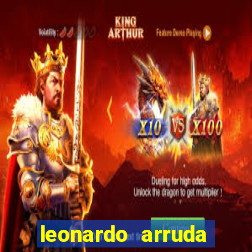 leonardo arruda decor colors fortuna