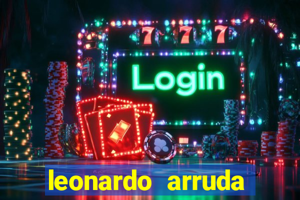 leonardo arruda decor colors fortuna