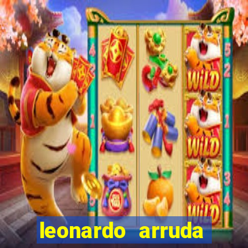 leonardo arruda decor colors fortuna
