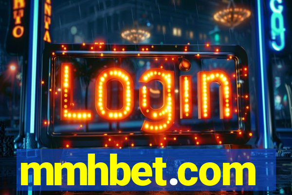 mmhbet.com