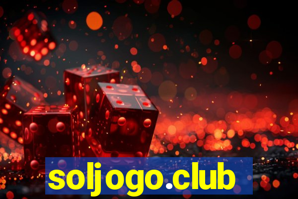 soljogo.club