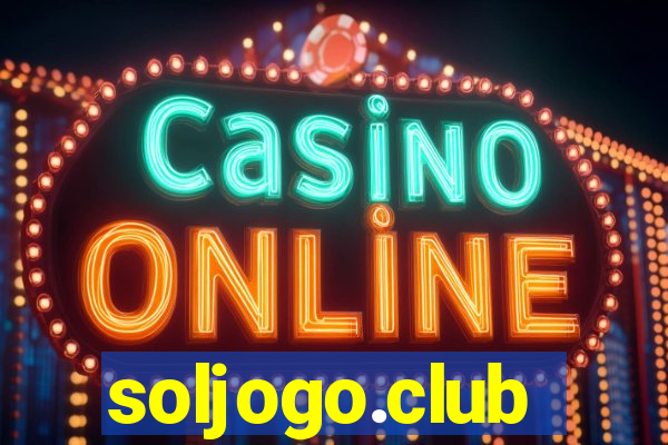 soljogo.club