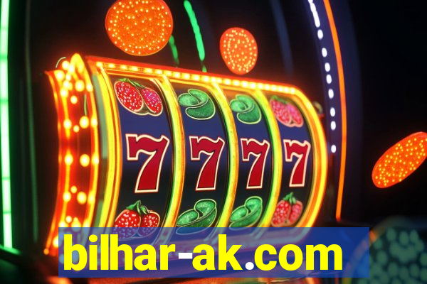 bilhar-ak.com