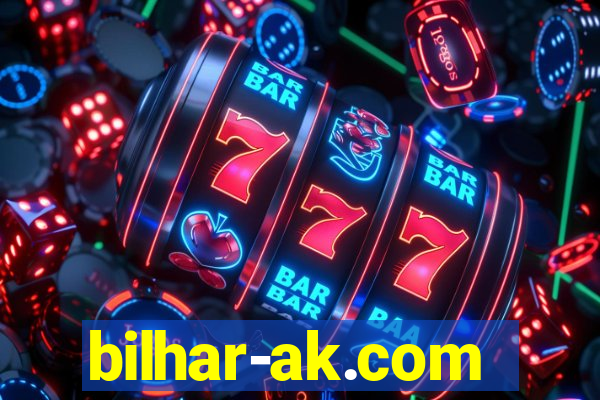 bilhar-ak.com