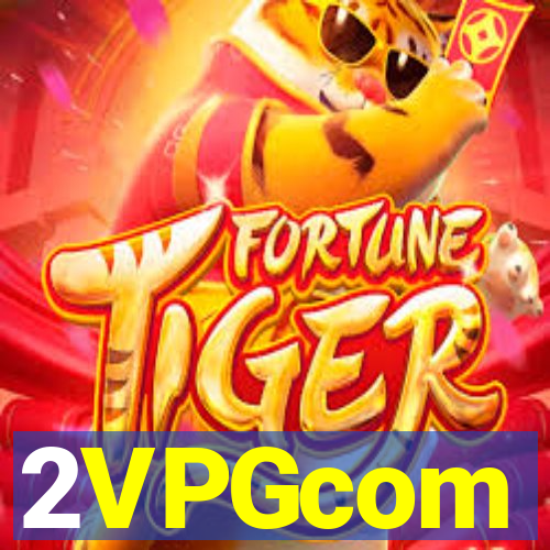 2VPGcom