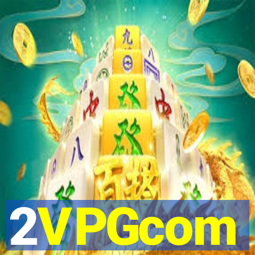 2VPGcom