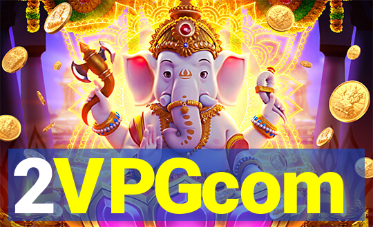 2VPGcom