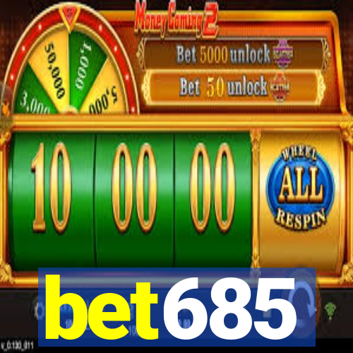 bet685