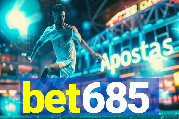 bet685