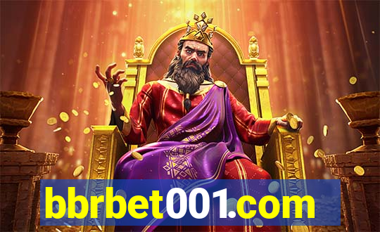 bbrbet001.com