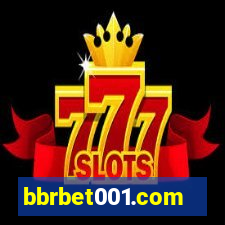 bbrbet001.com