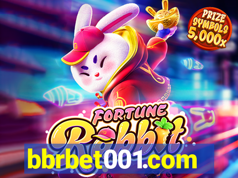 bbrbet001.com