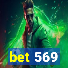 bet 569