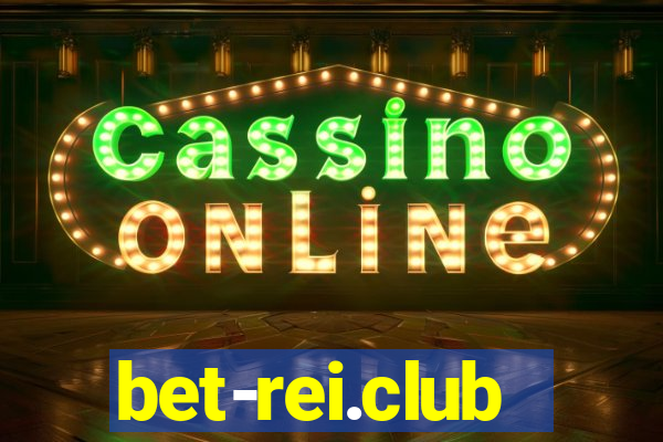 bet-rei.club