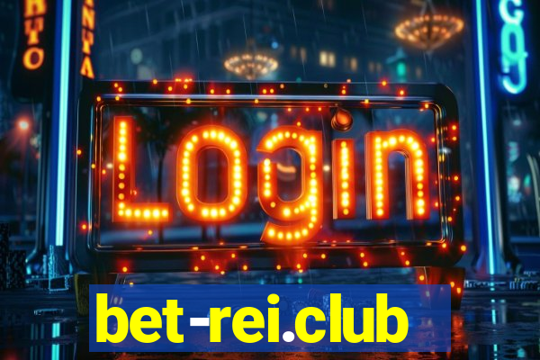 bet-rei.club