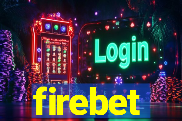 firebet