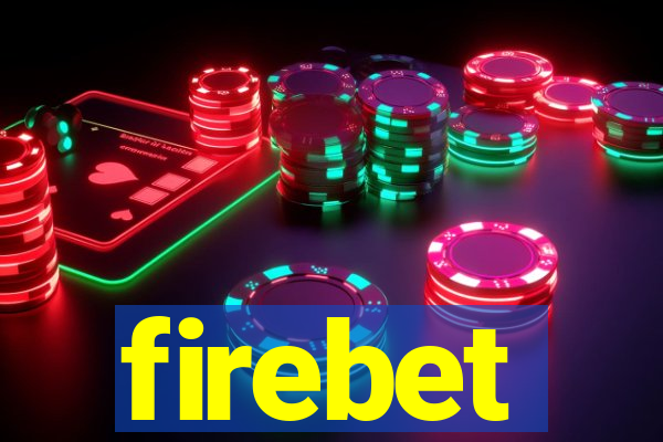 firebet