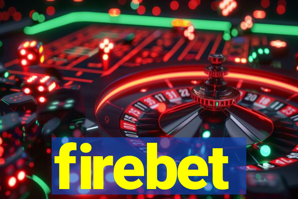 firebet