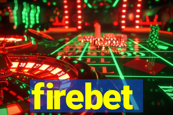 firebet