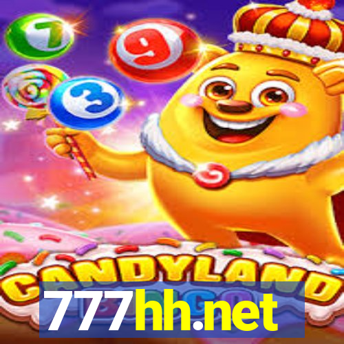 777hh.net