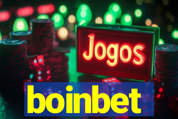 boinbet