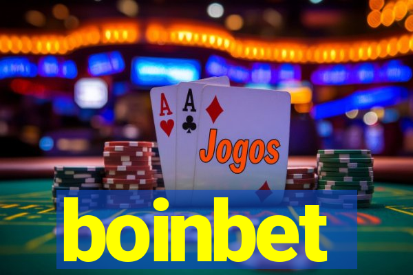 boinbet