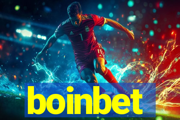 boinbet