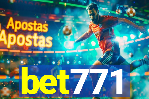 bet771