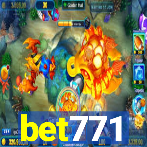 bet771