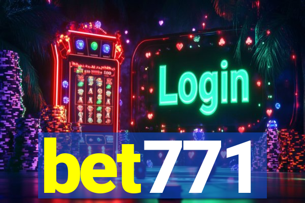 bet771