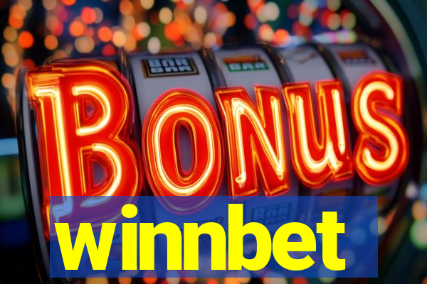 winnbet