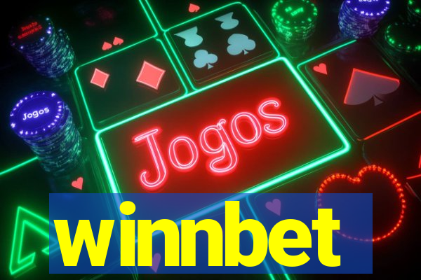 winnbet
