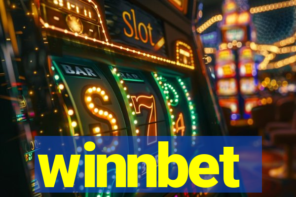 winnbet