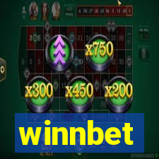winnbet
