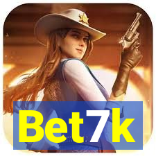 Bet7k