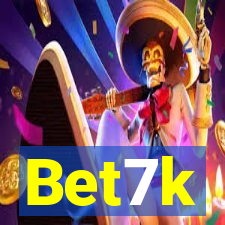 Bet7k